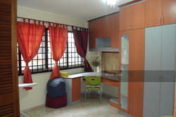 choa-chu-kang-central photo thumbnail #12